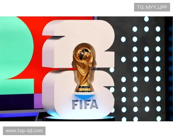 记者：FIFA将在世界杯取消单人入场仪式，并想试新的入场方式