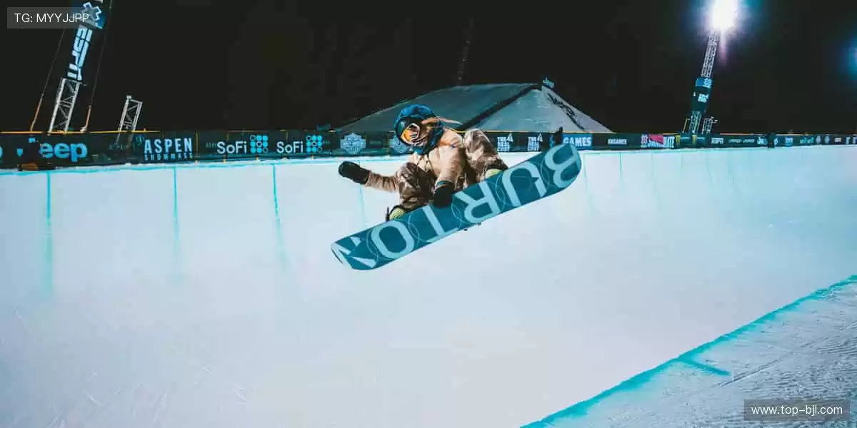 slider-1